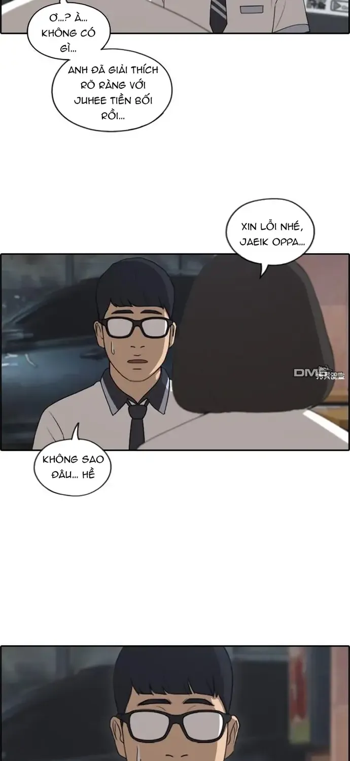 Chương 228 - Trang 30