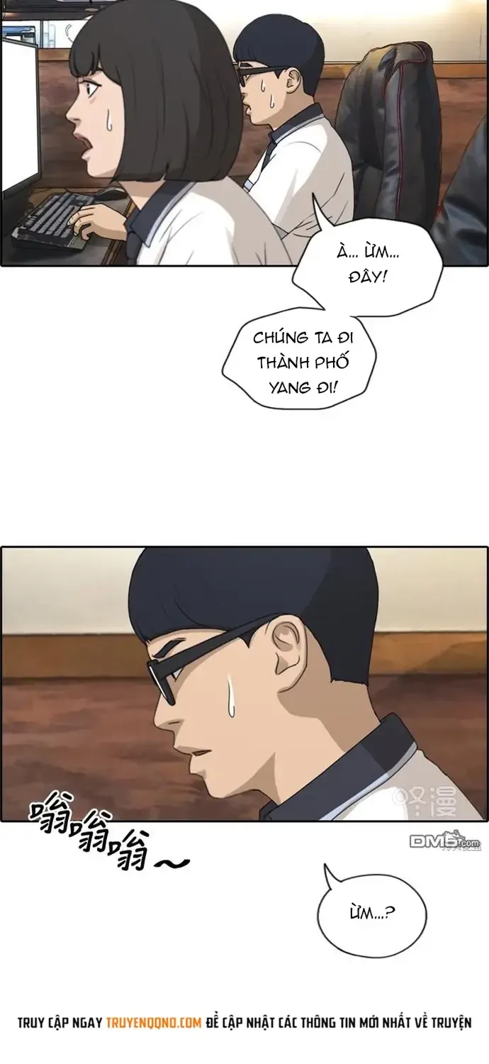 Chương 228 - Trang 4