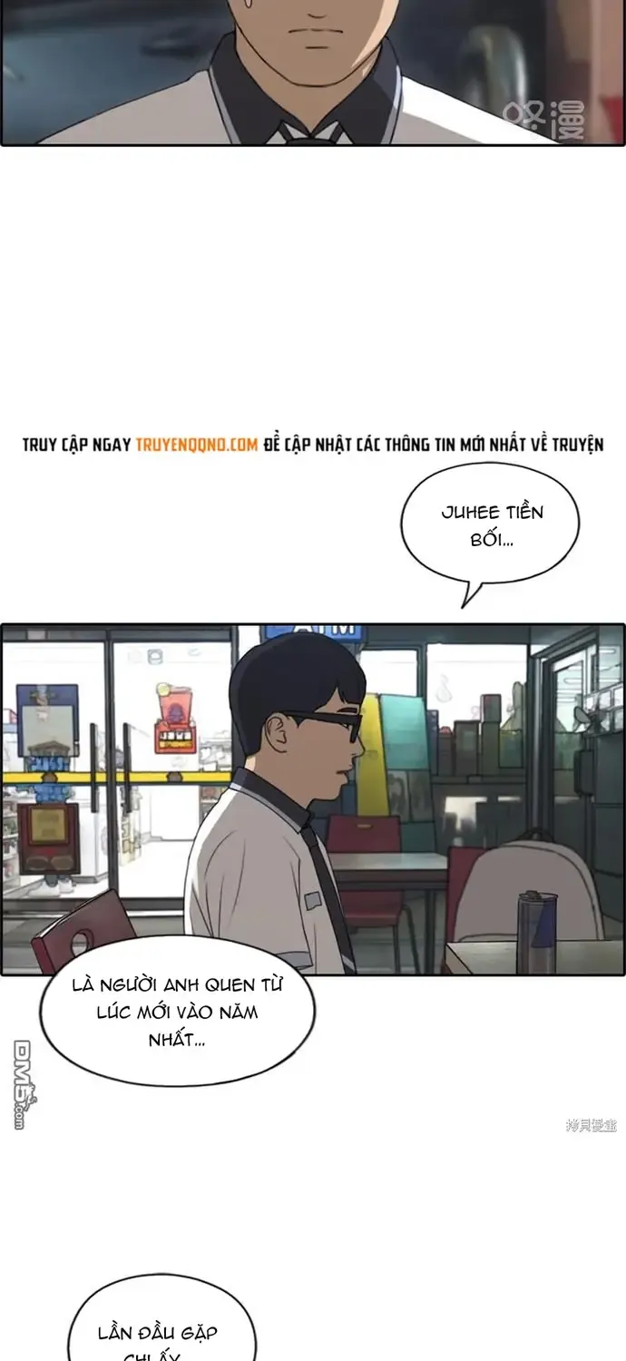 Chương 228 - Trang 31