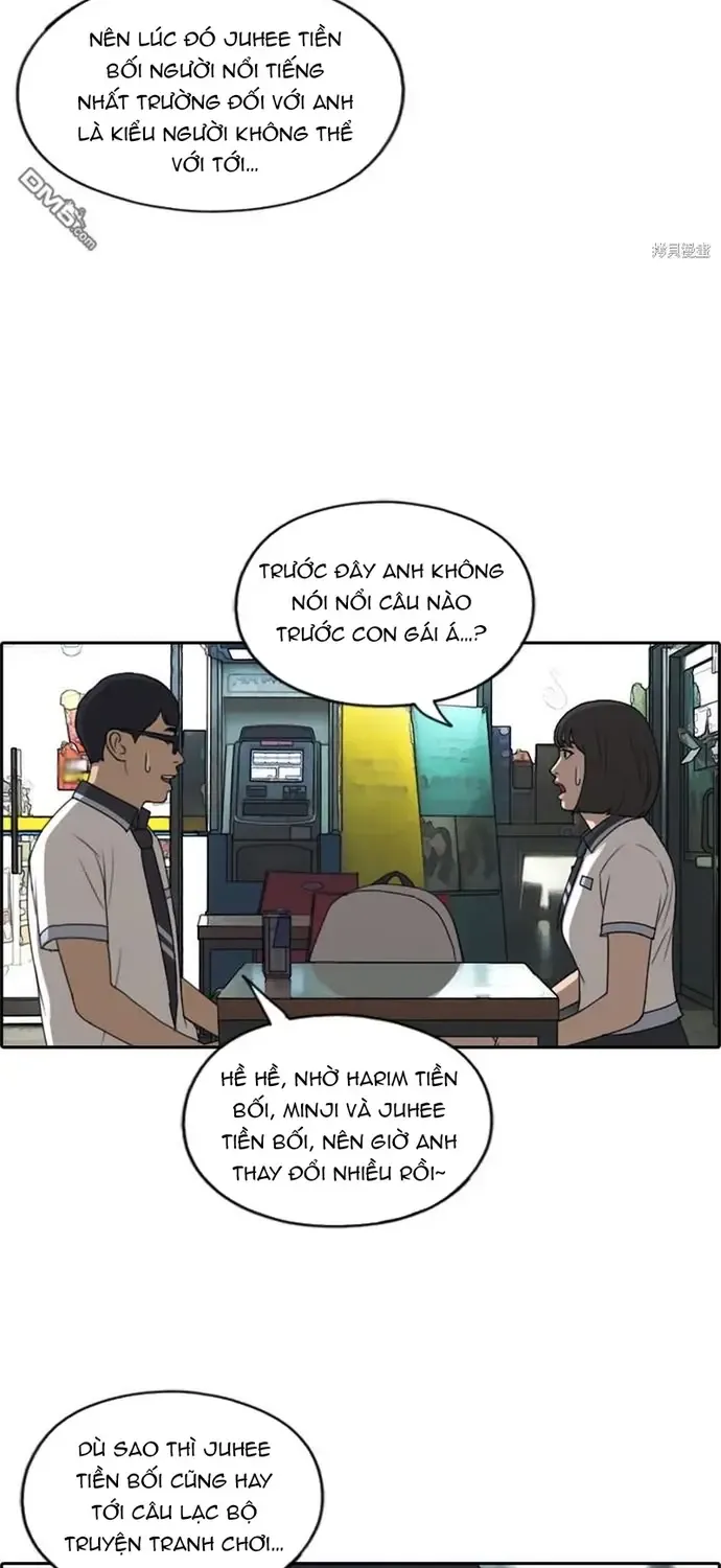 Chương 228 - Trang 33