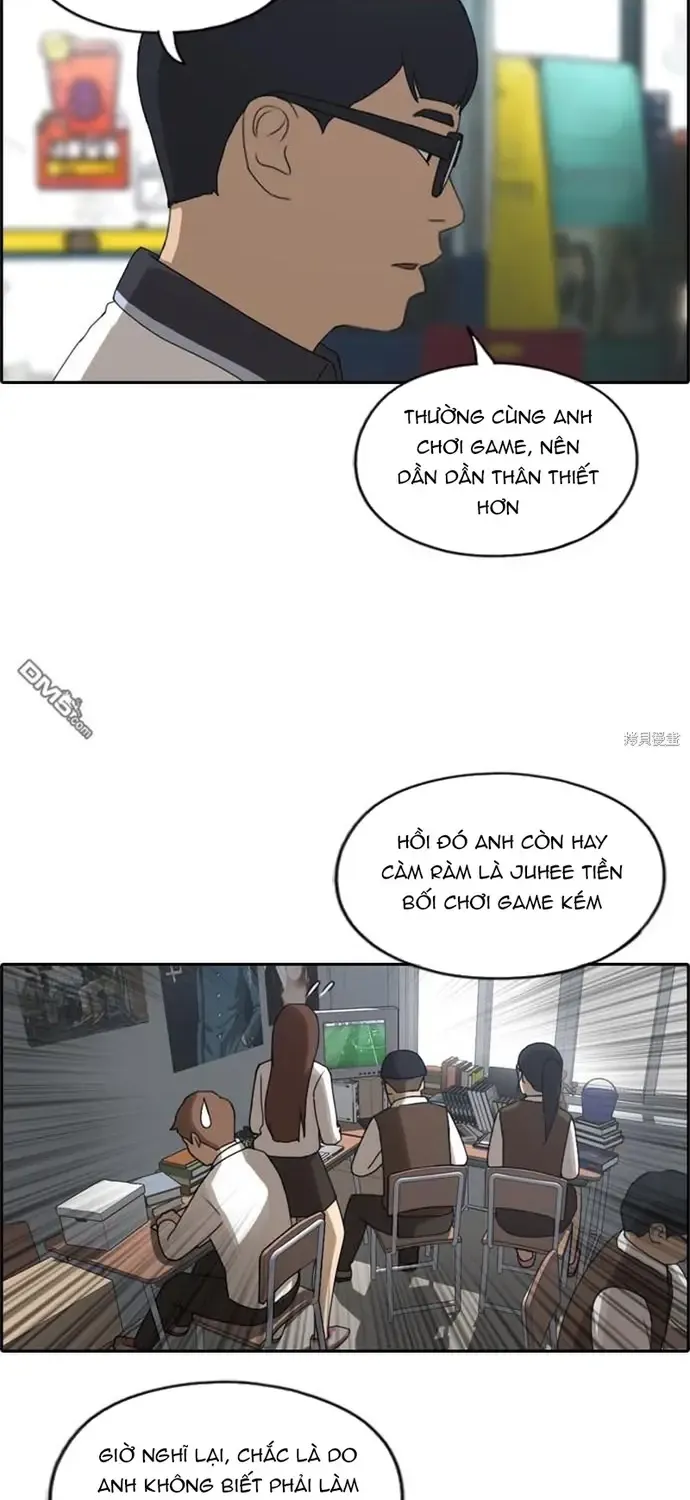 Chương 228 - Trang 34