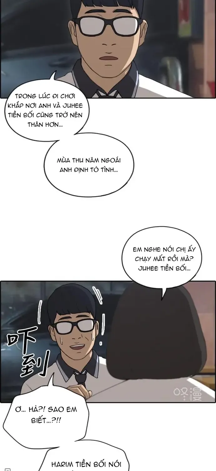 Chương 228 - Trang 36