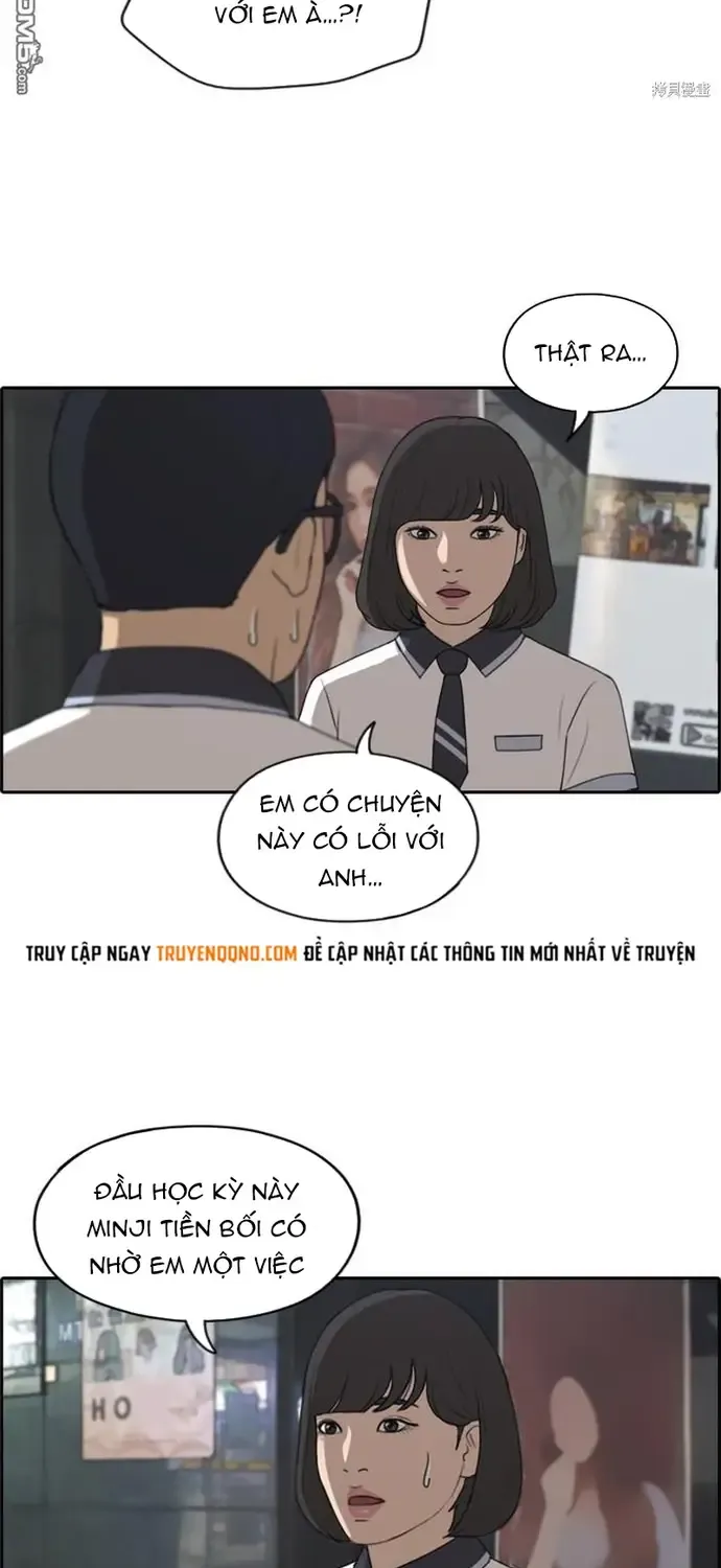 Chương 228 - Trang 37