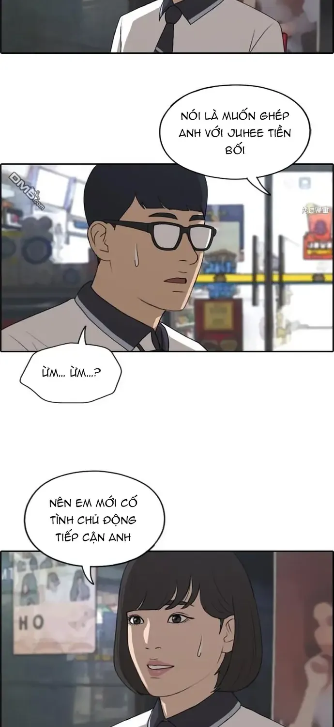 Chương 228 - Trang 38