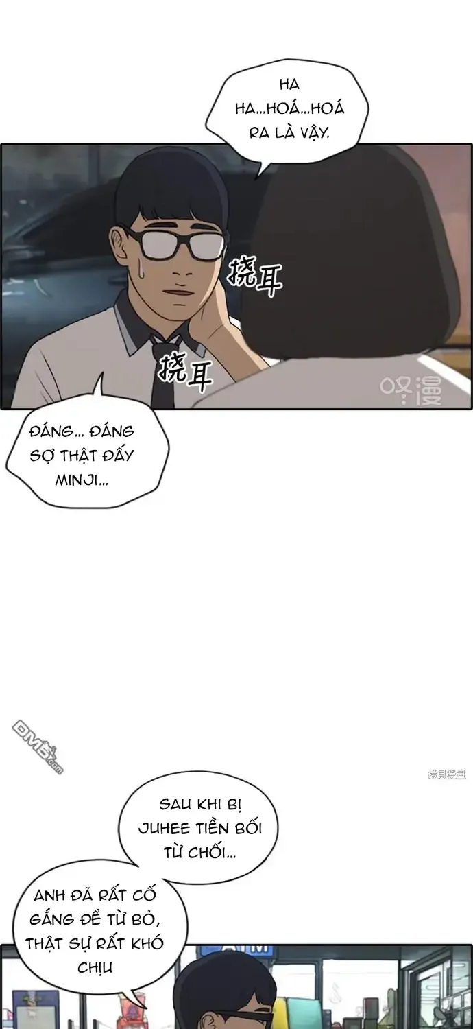 Chương 228 - Trang 40