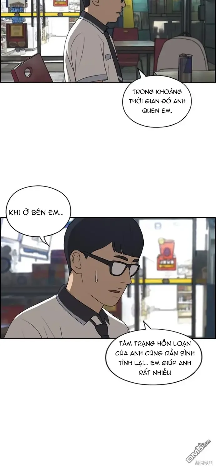 Chương 228 - Trang 41