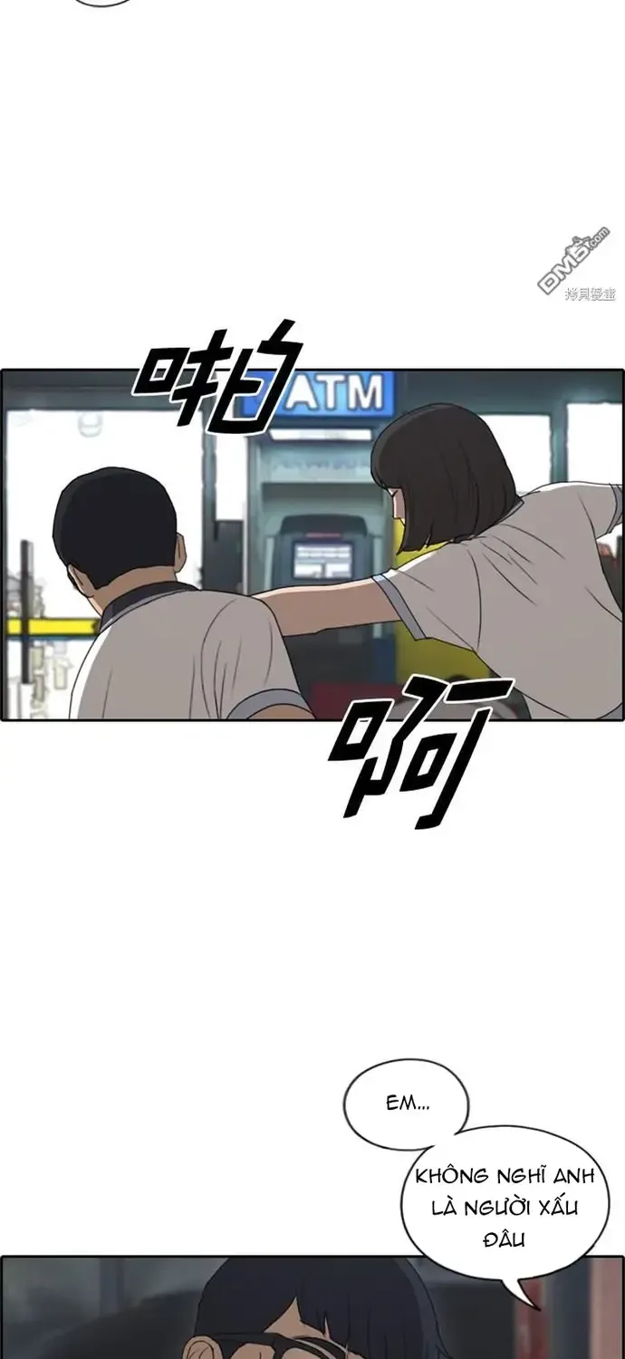 Chương 228 - Trang 43