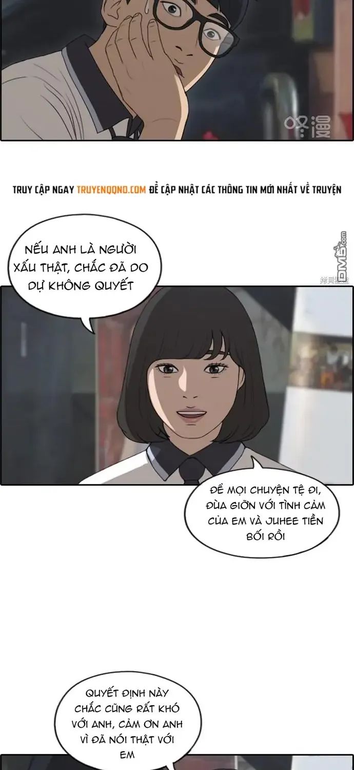 Chương 228 - Trang 44