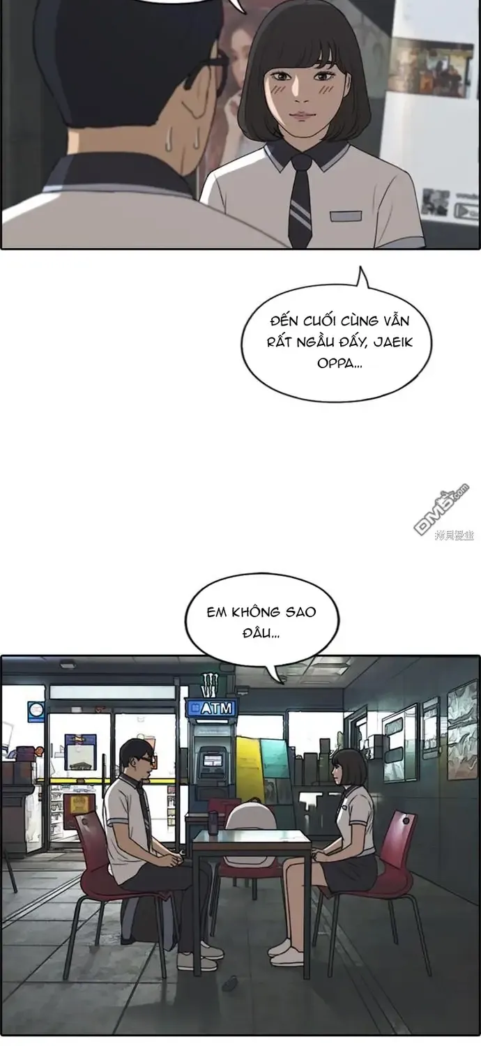 Chương 228 - Trang 45
