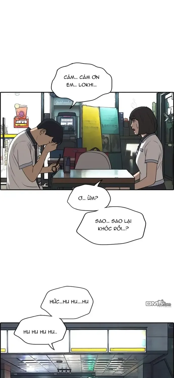 Chương 228 - Trang 47