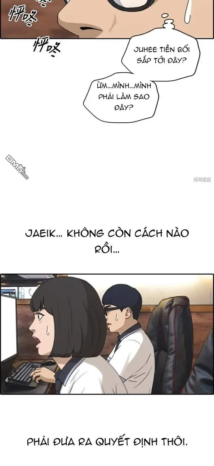 Chương 228 - Trang 8