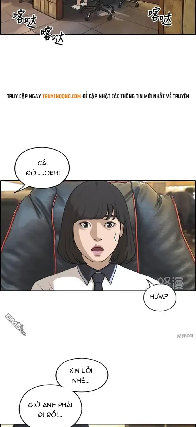 Chương 228 - Trang 10