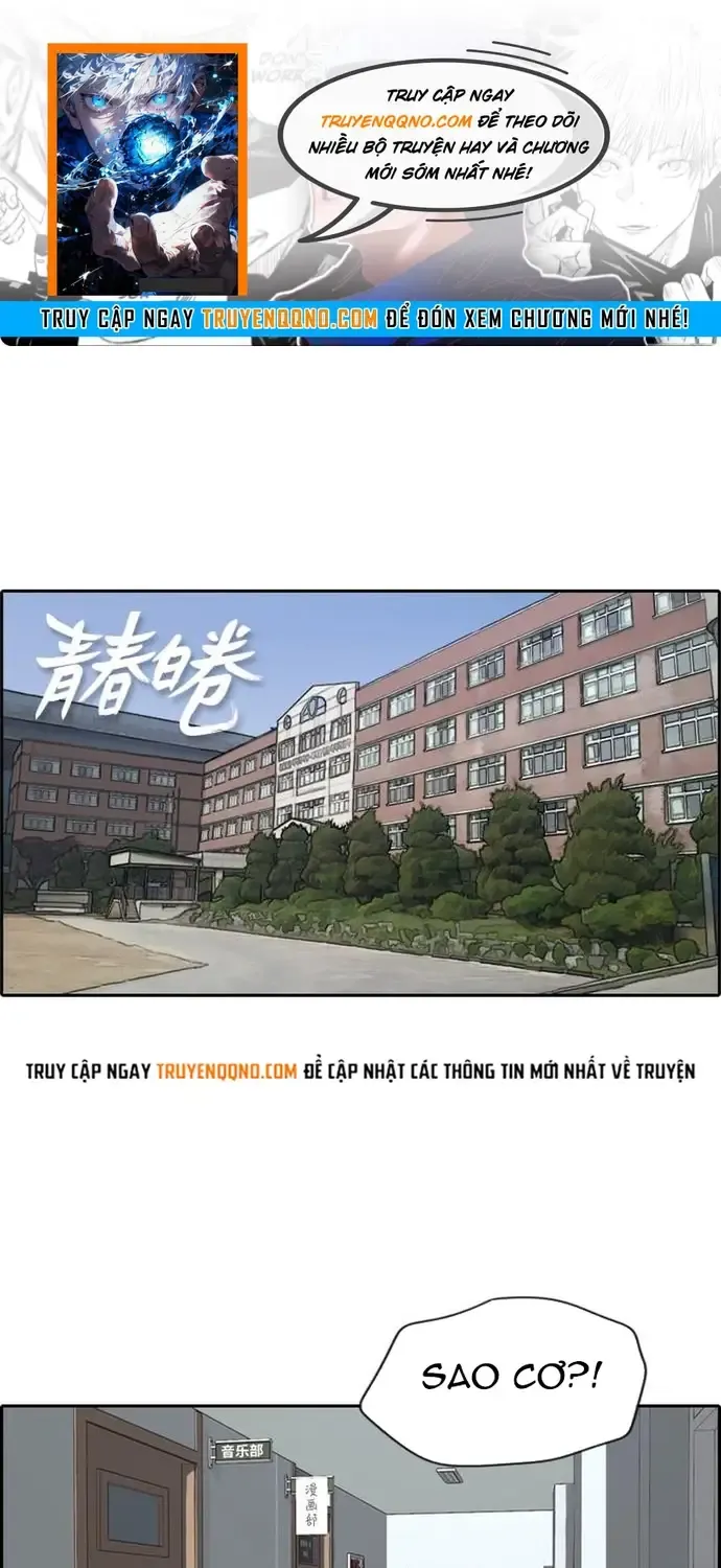 Chương 229 - Trang 1