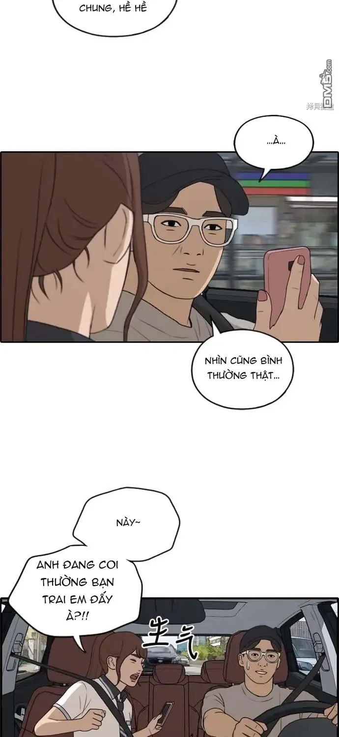 Chương 229 - Trang 23