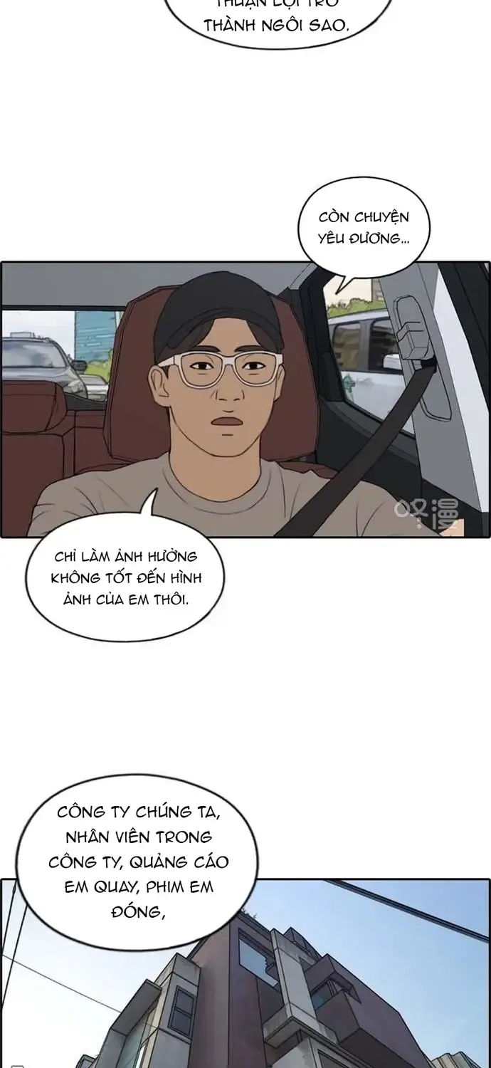 Chương 229 - Trang 26