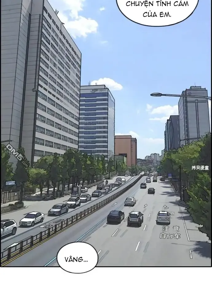 Chương 229 - Trang 28