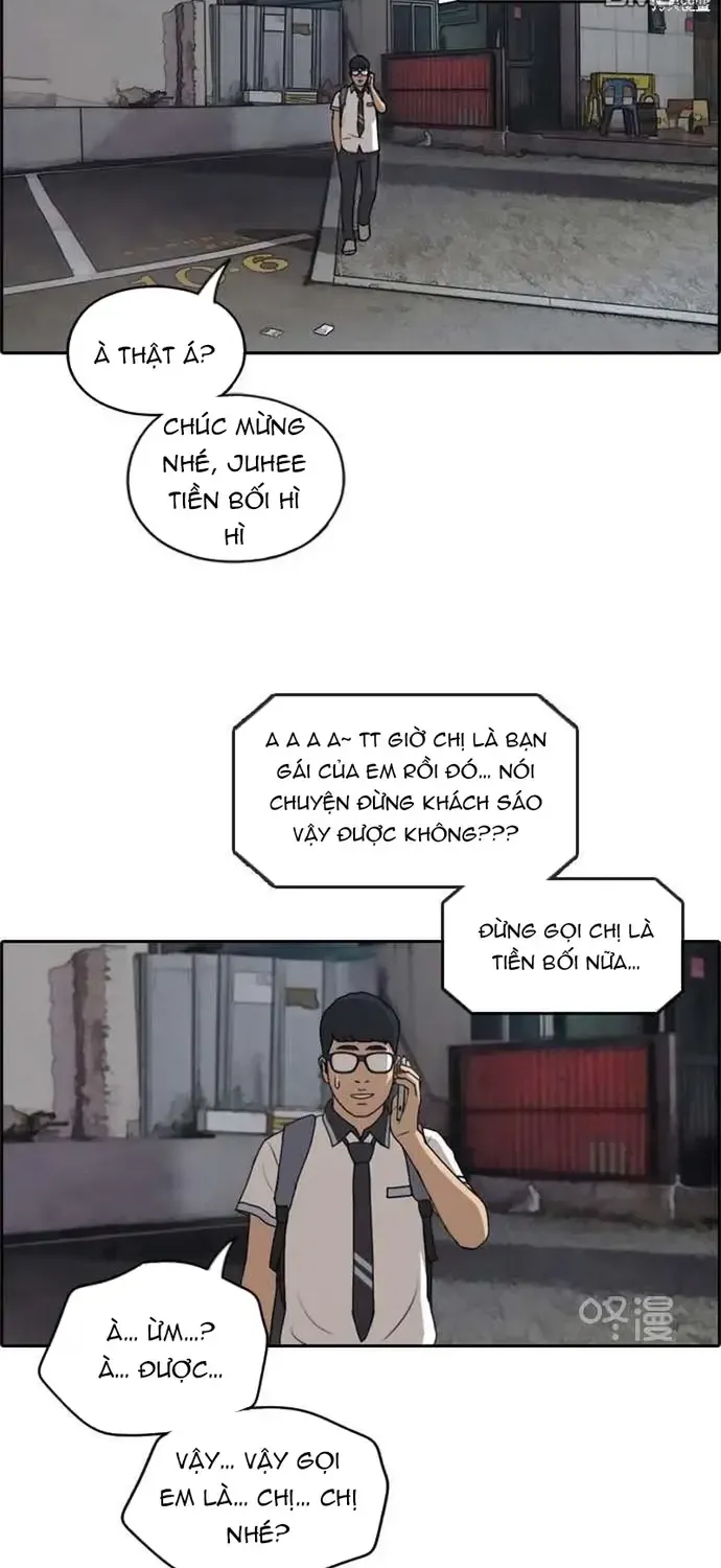 Chương 229 - Trang 30