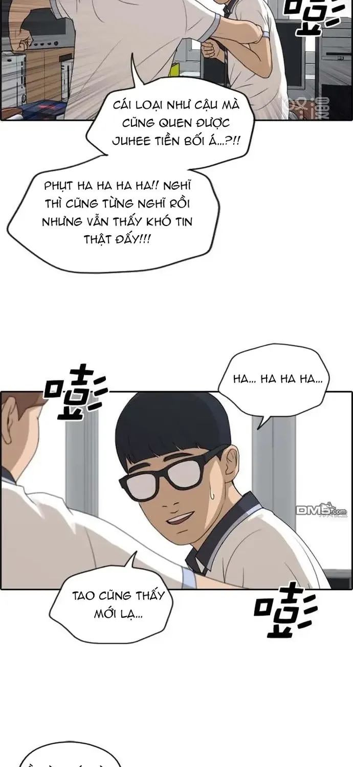 Chương 229 - Trang 4