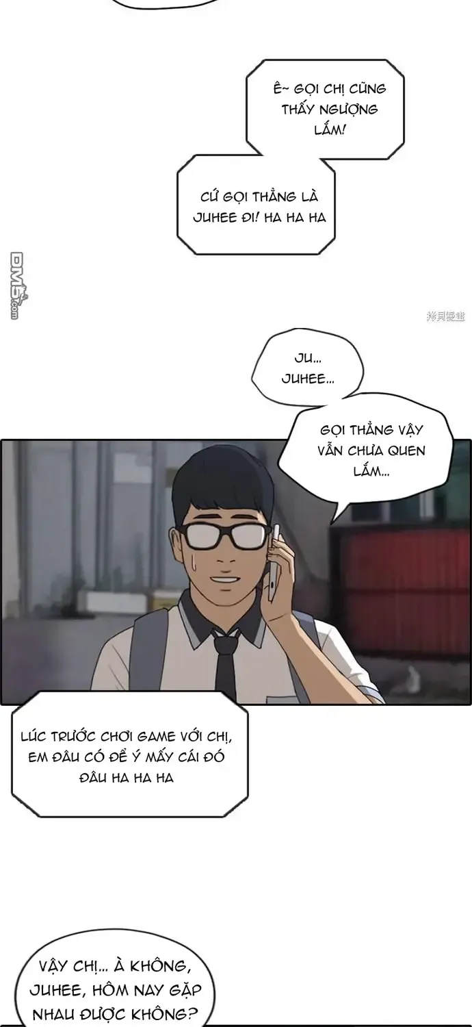 Chương 229 - Trang 31