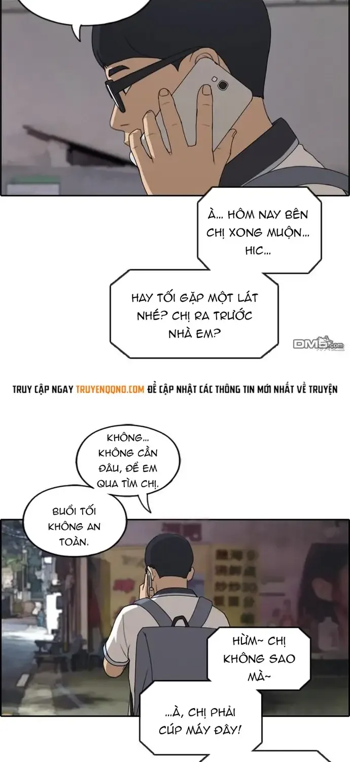 Chương 229 - Trang 32