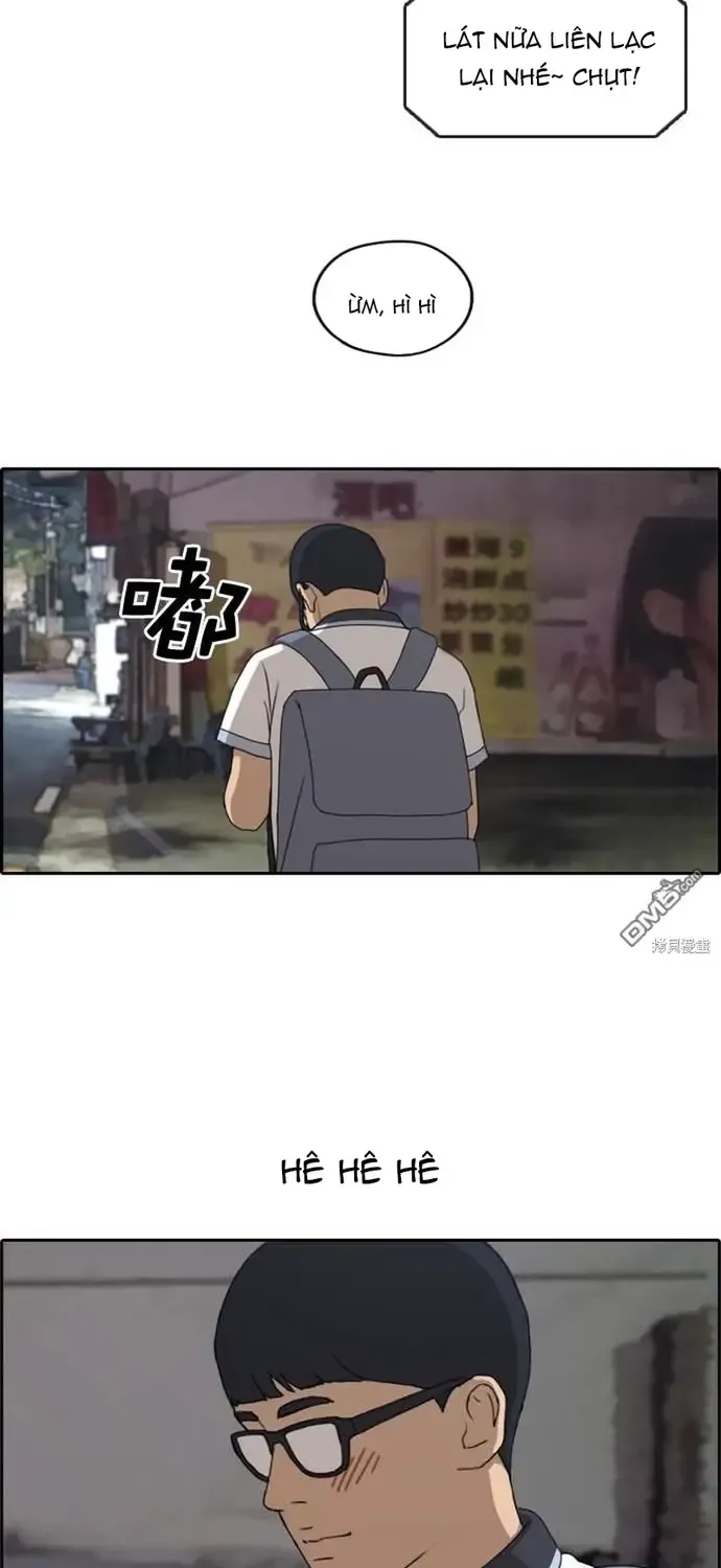 Chương 229 - Trang 33