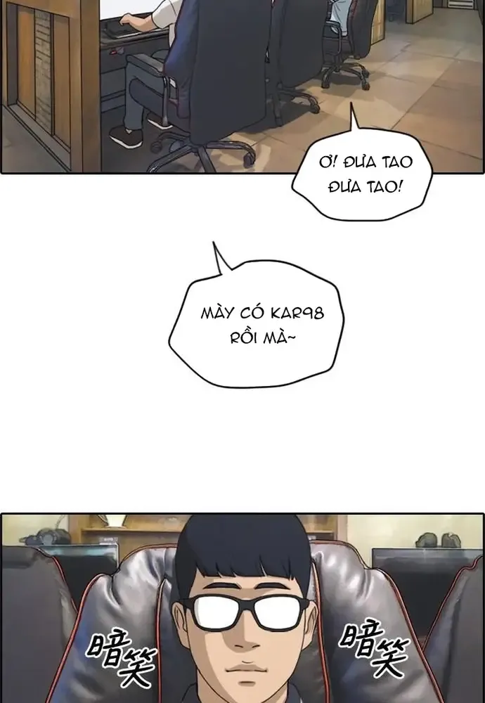 Chương 229 - Trang 35