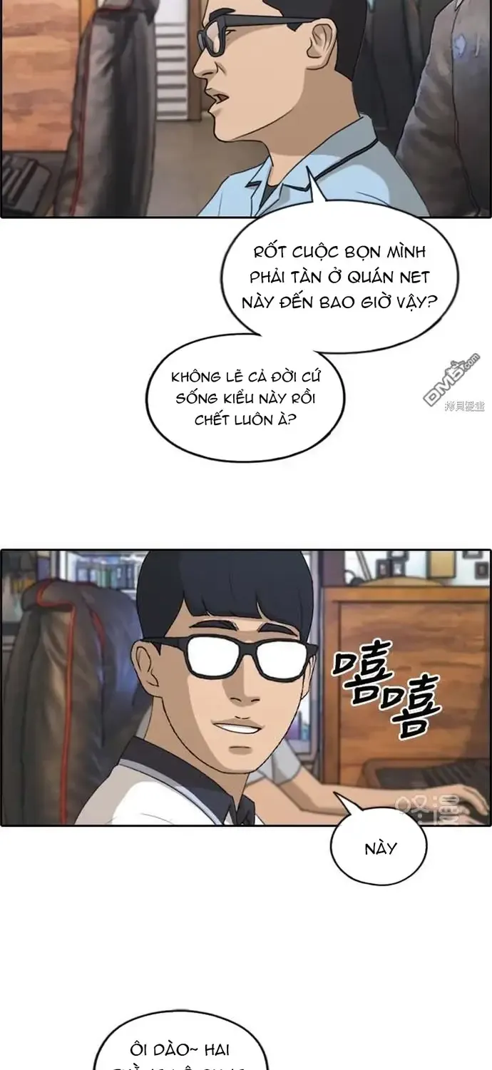 Chương 229 - Trang 37