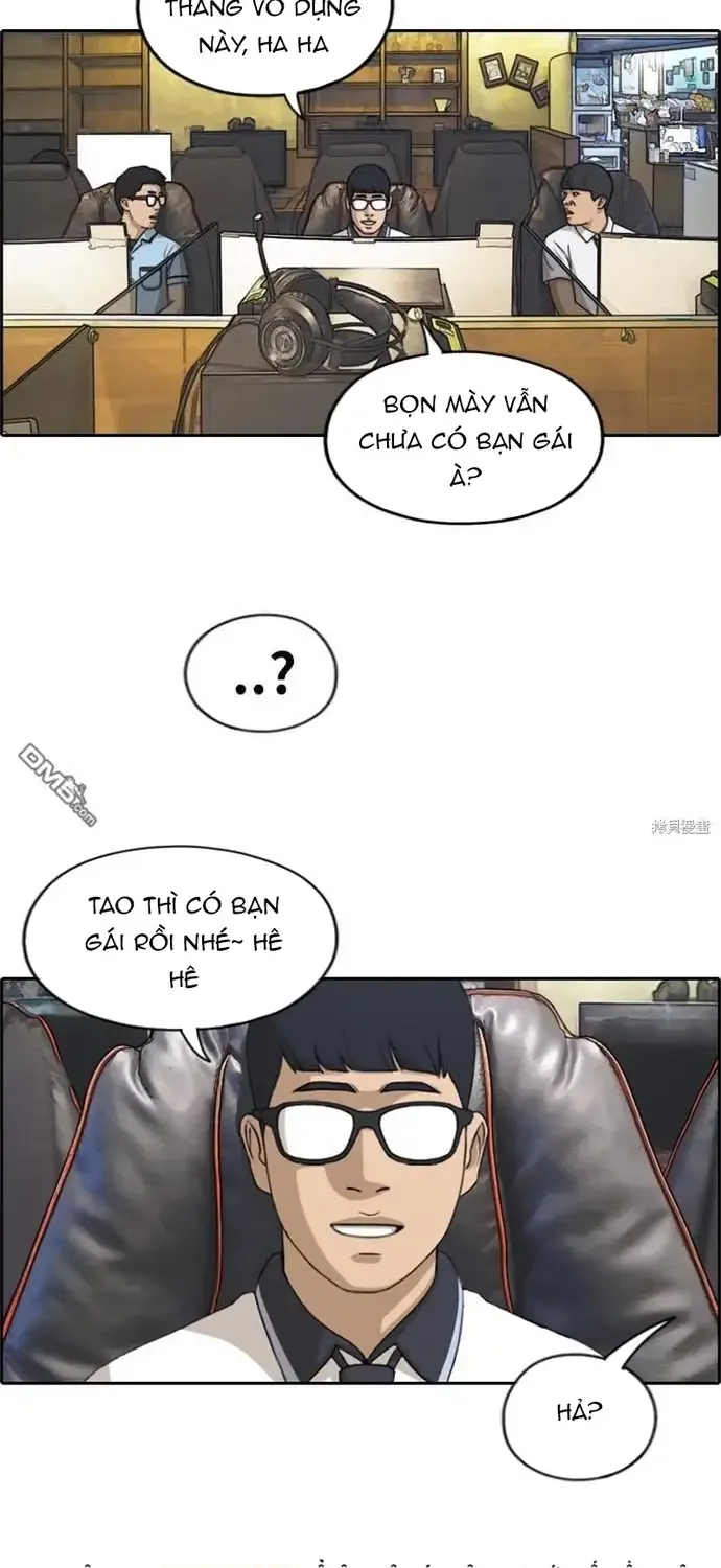 Chương 229 - Trang 38