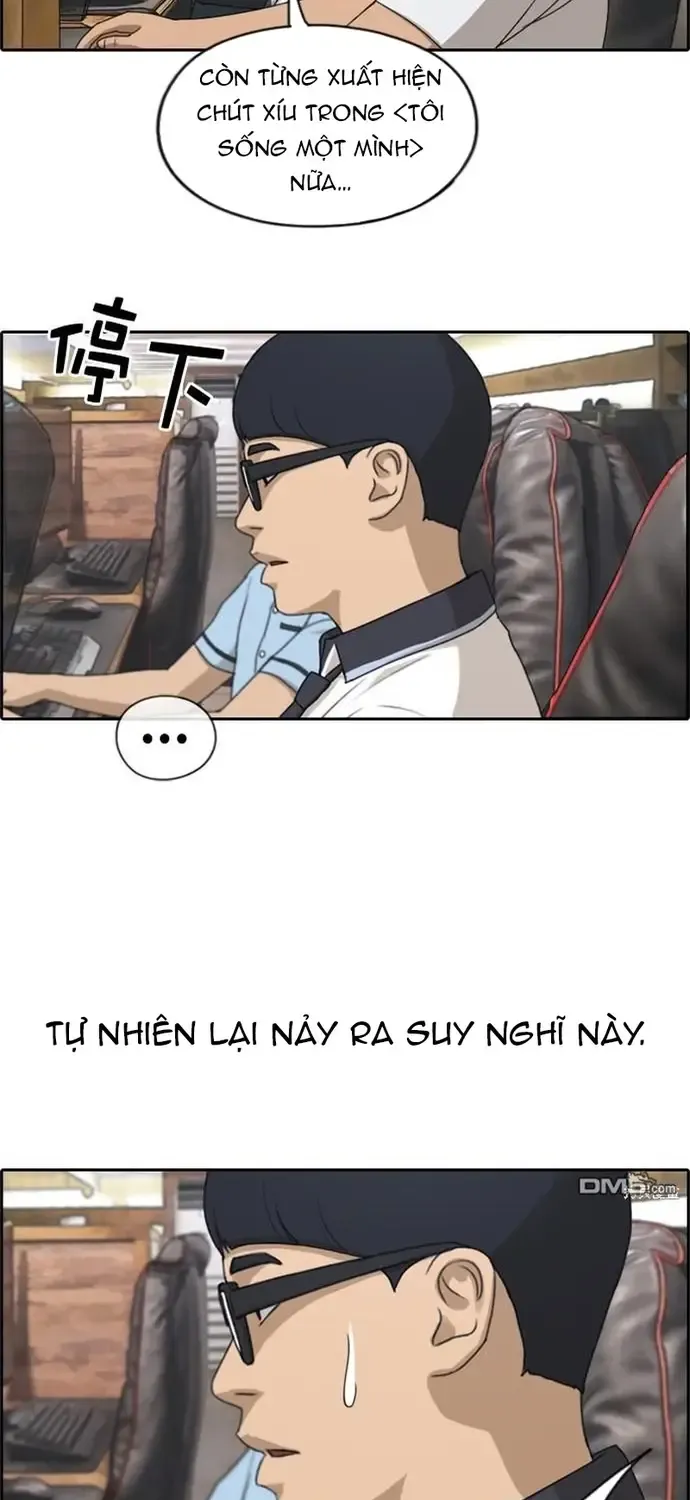 Chương 229 - Trang 40