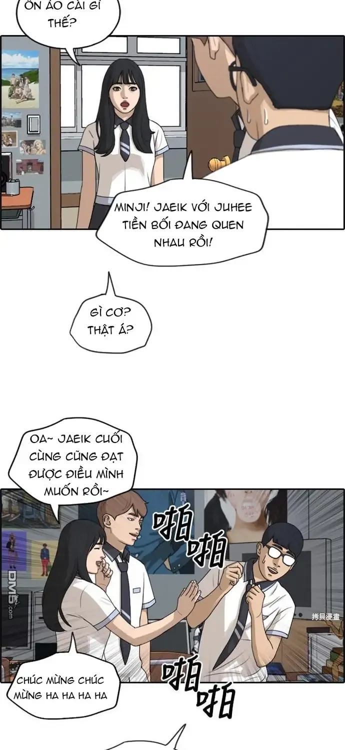 Chương 229 - Trang 5