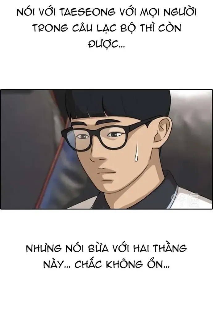 Chương 229 - Trang 42
