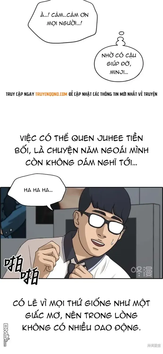 Chương 229 - Trang 6