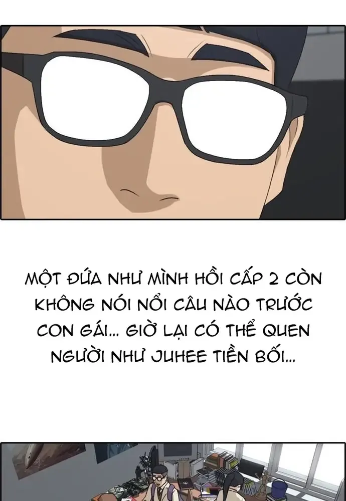 Chương 229 - Trang 7