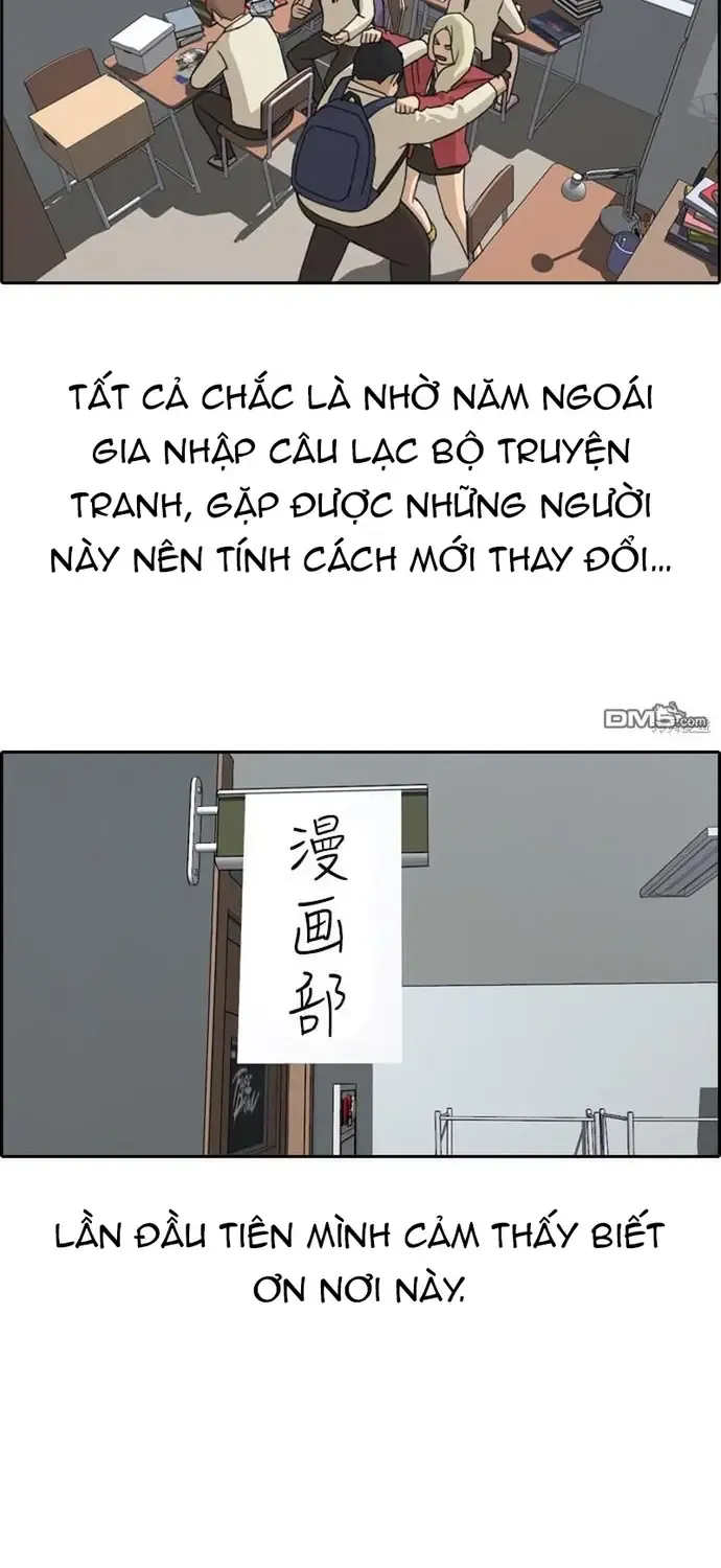 Chương 229 - Trang 8