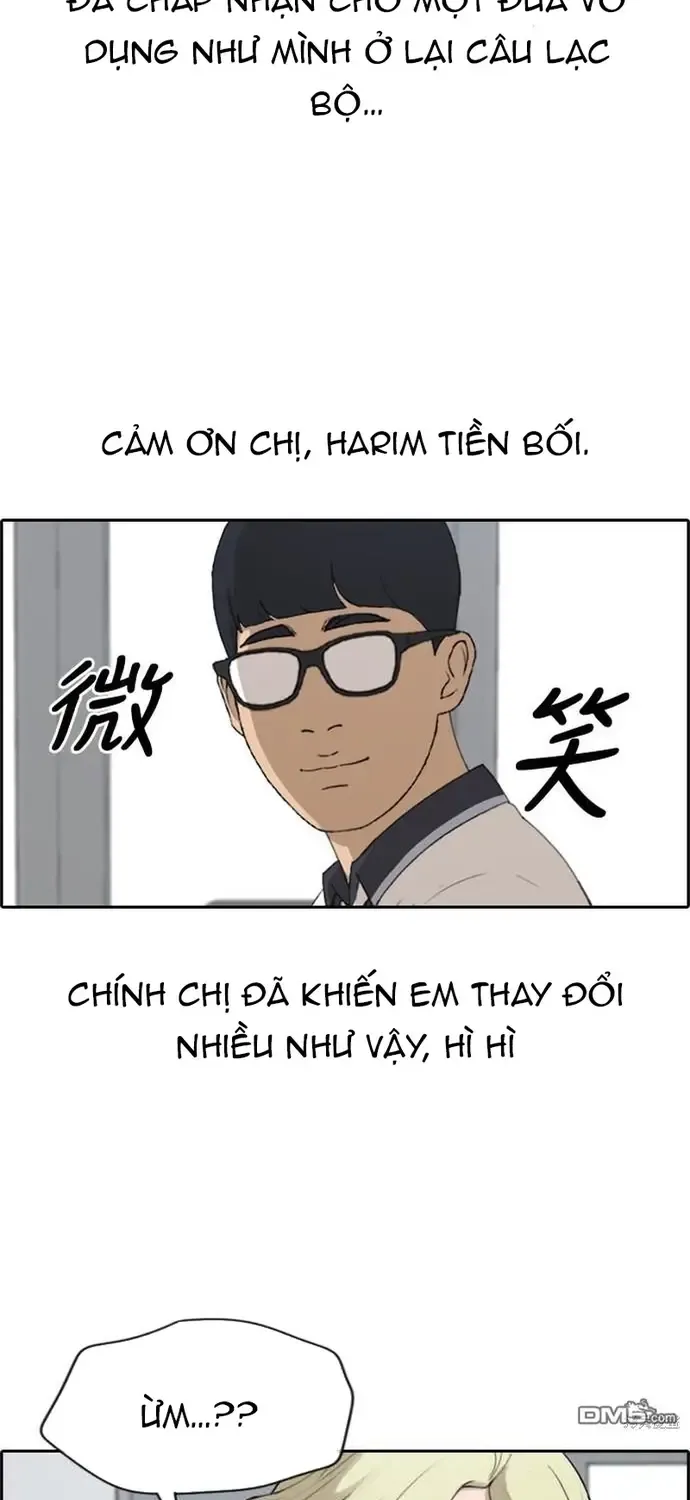 Chương 229 - Trang 10