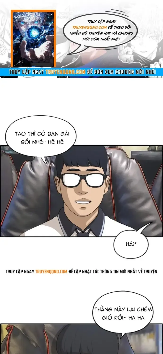 Chương 230 - Trang 1
