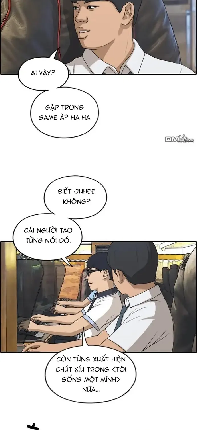 Chương 230 - Trang 2