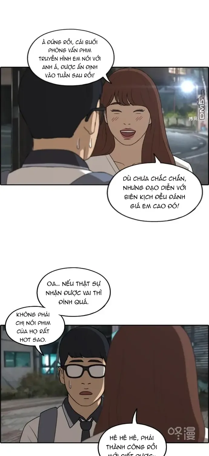 Chương 230 - Trang 11