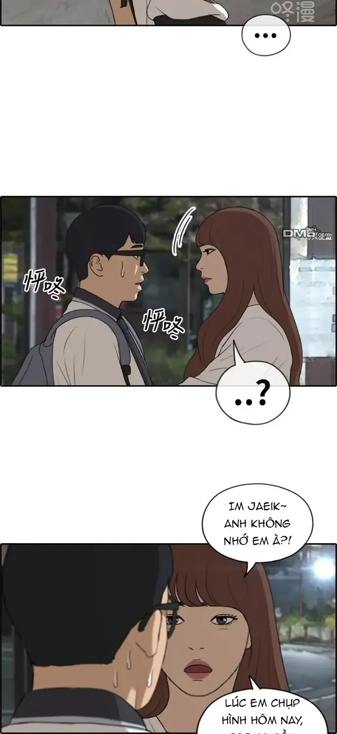 Chương 230 - Trang 13
