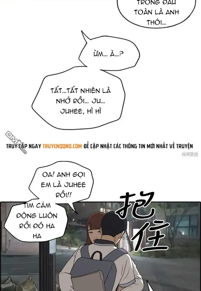 Chương 230 - Trang 14