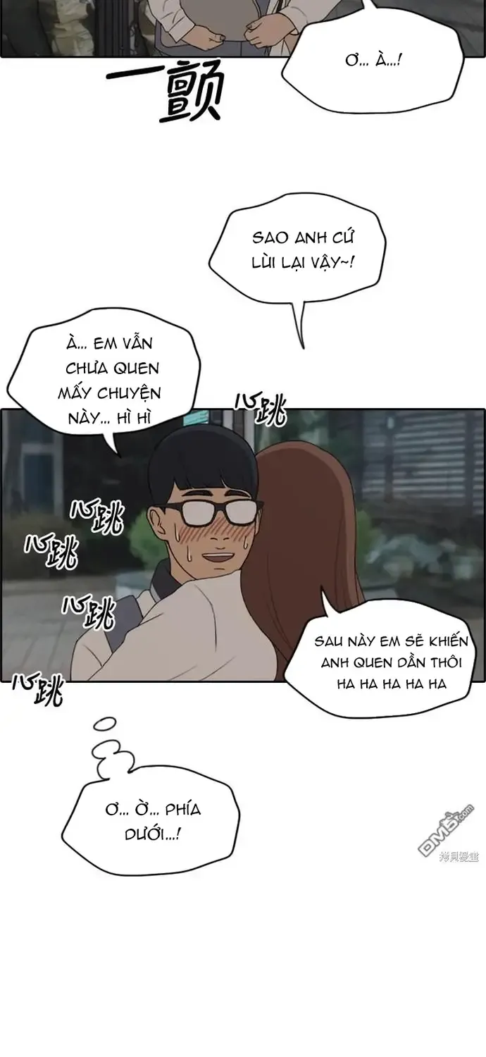 Chương 230 - Trang 15
