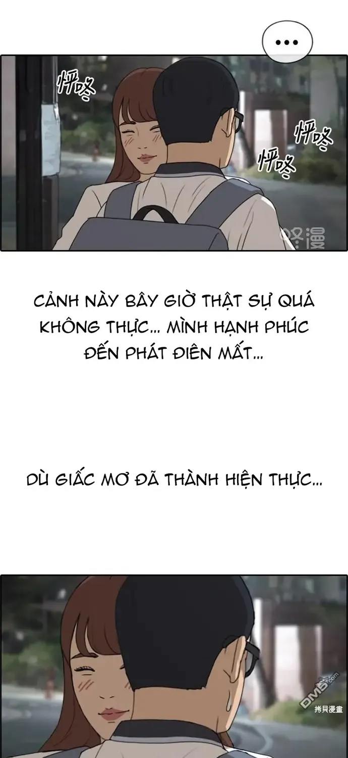 Chương 230 - Trang 16