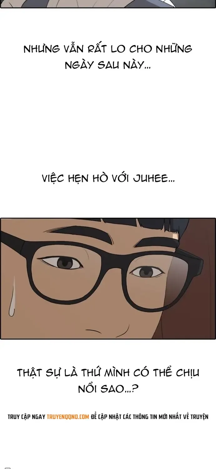 Chương 230 - Trang 17