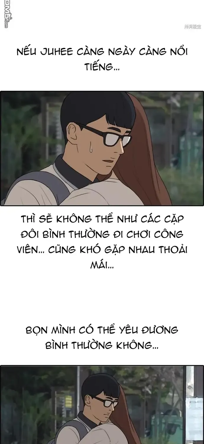 Chương 230 - Trang 18
