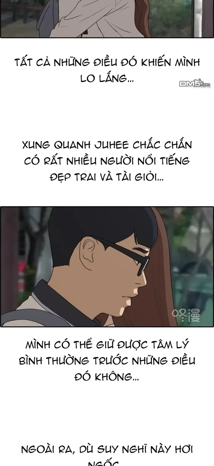 Chương 230 - Trang 19