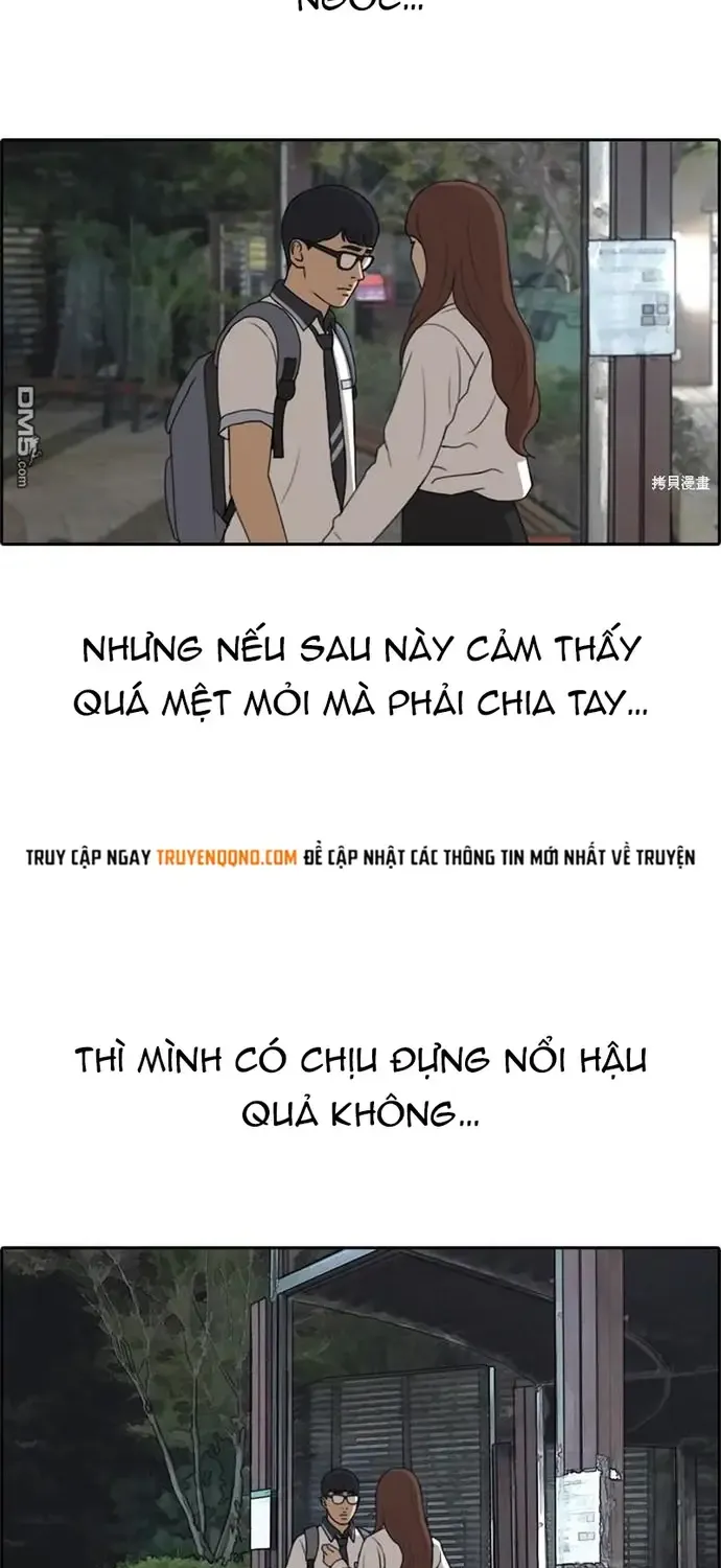 Chương 230 - Trang 20