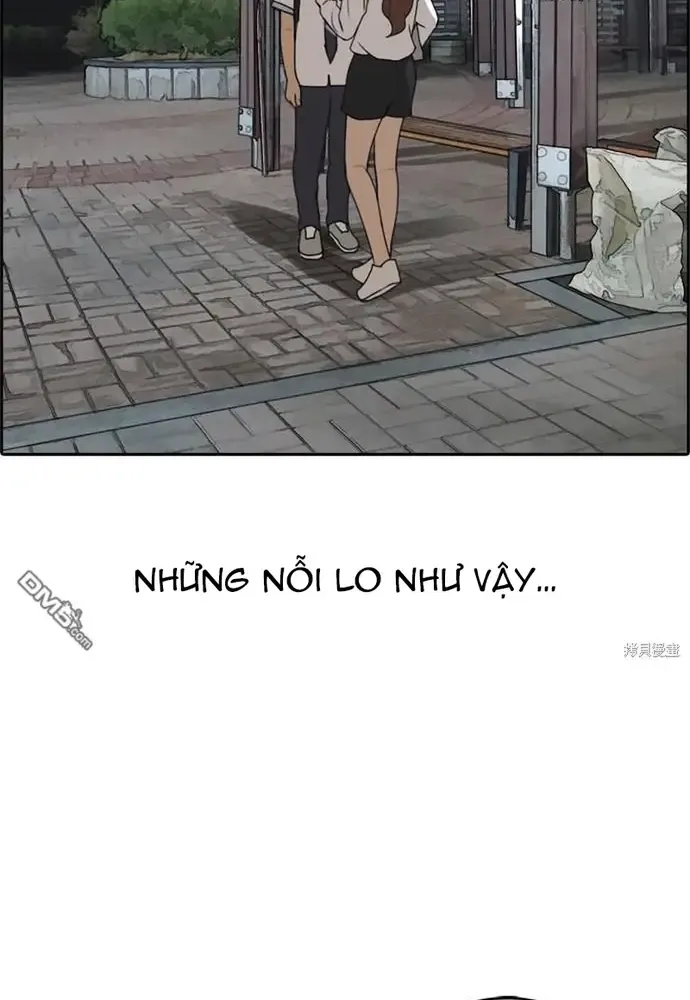 Chương 230 - Trang 21