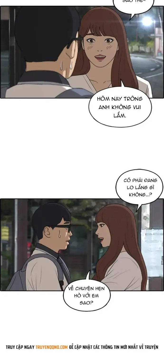 Chương 230 - Trang 23