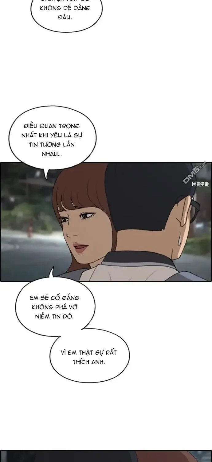 Chương 230 - Trang 25