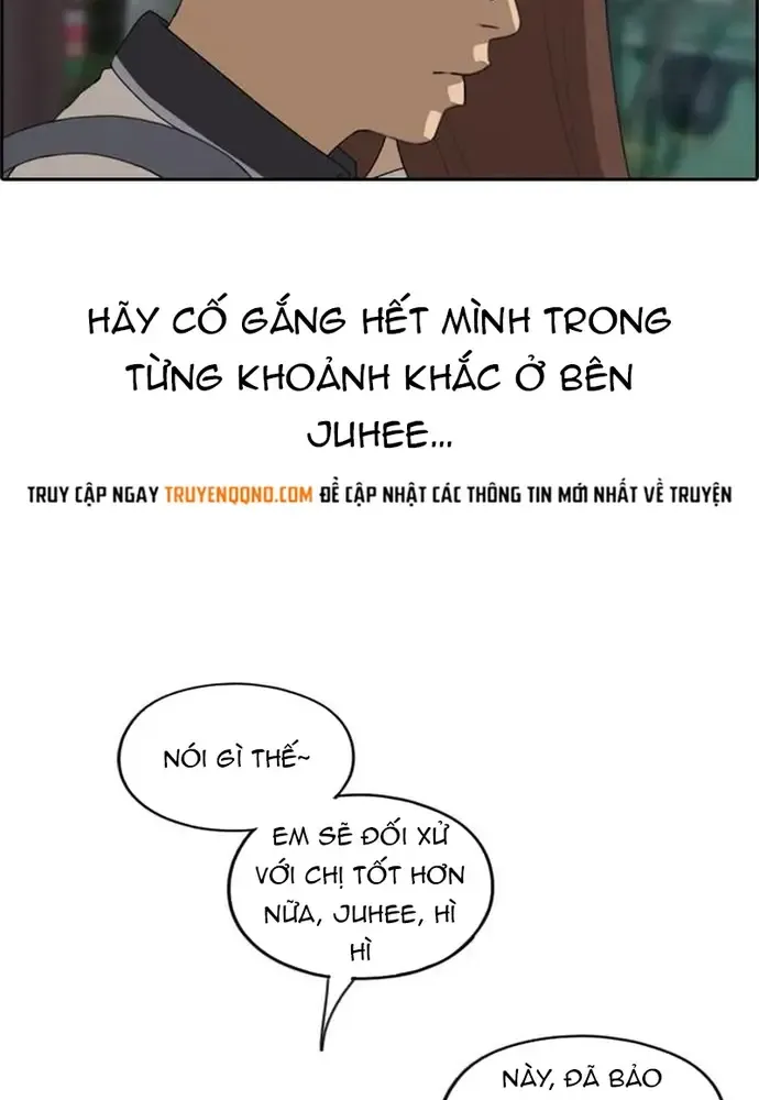 Chương 230 - Trang 28